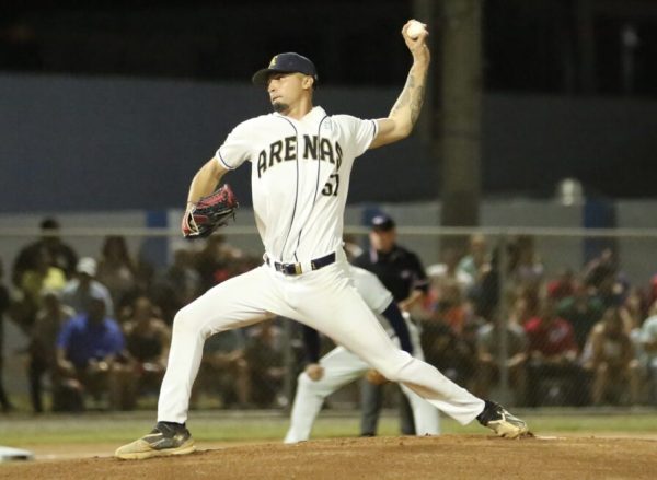 Gregorio-Reyes-abrira-por-Camuy
