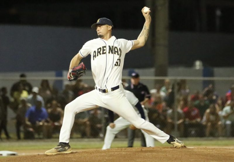 Gregorio-Reyes-abrira-por-Camuy